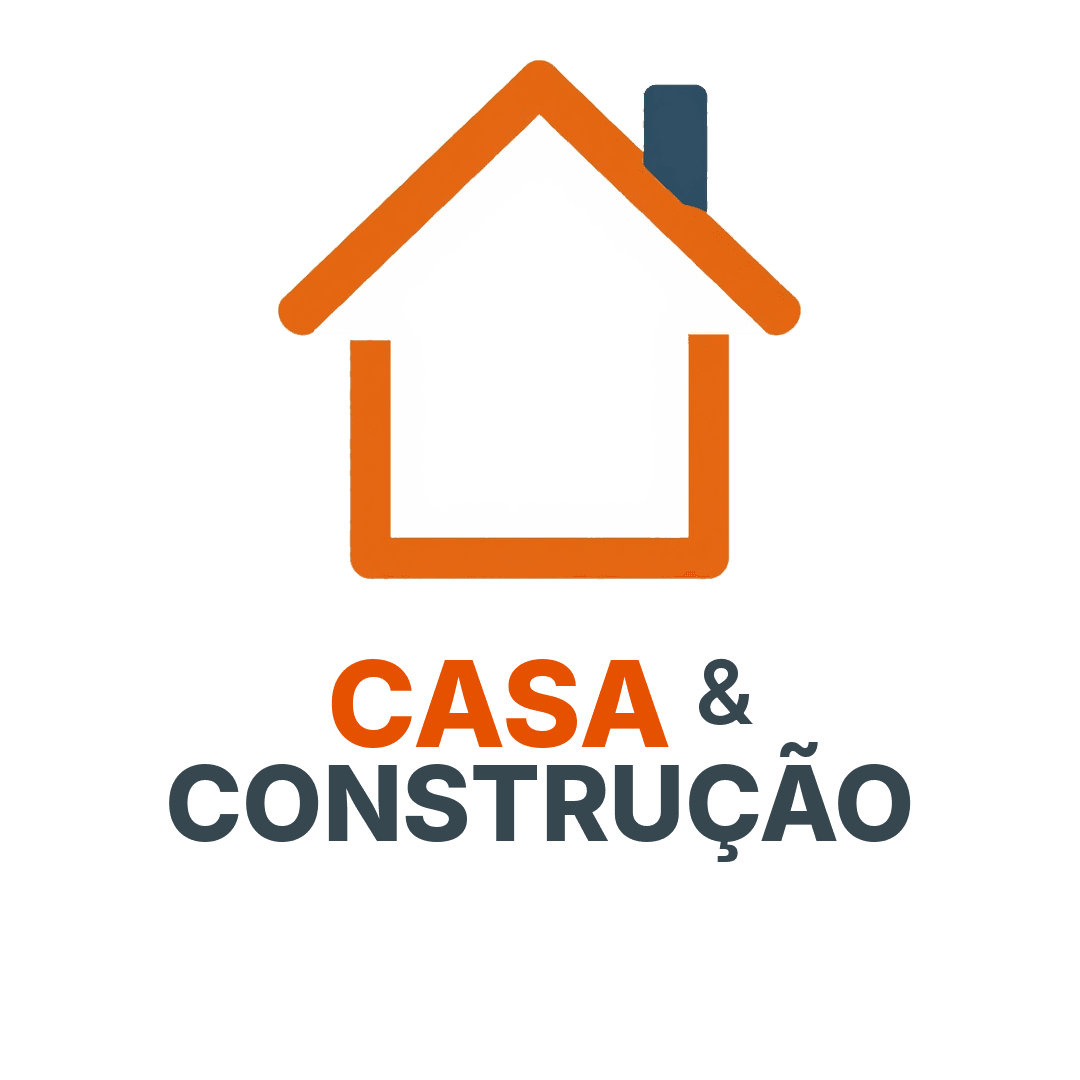 Casa & Construção