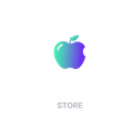 iPhone Store