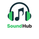 SoundHub