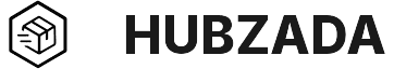 Hubzada