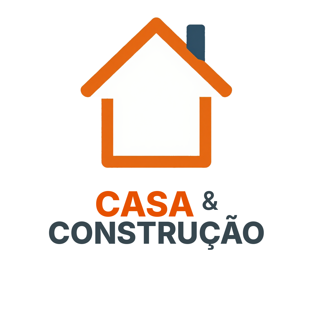 Casa & Construção