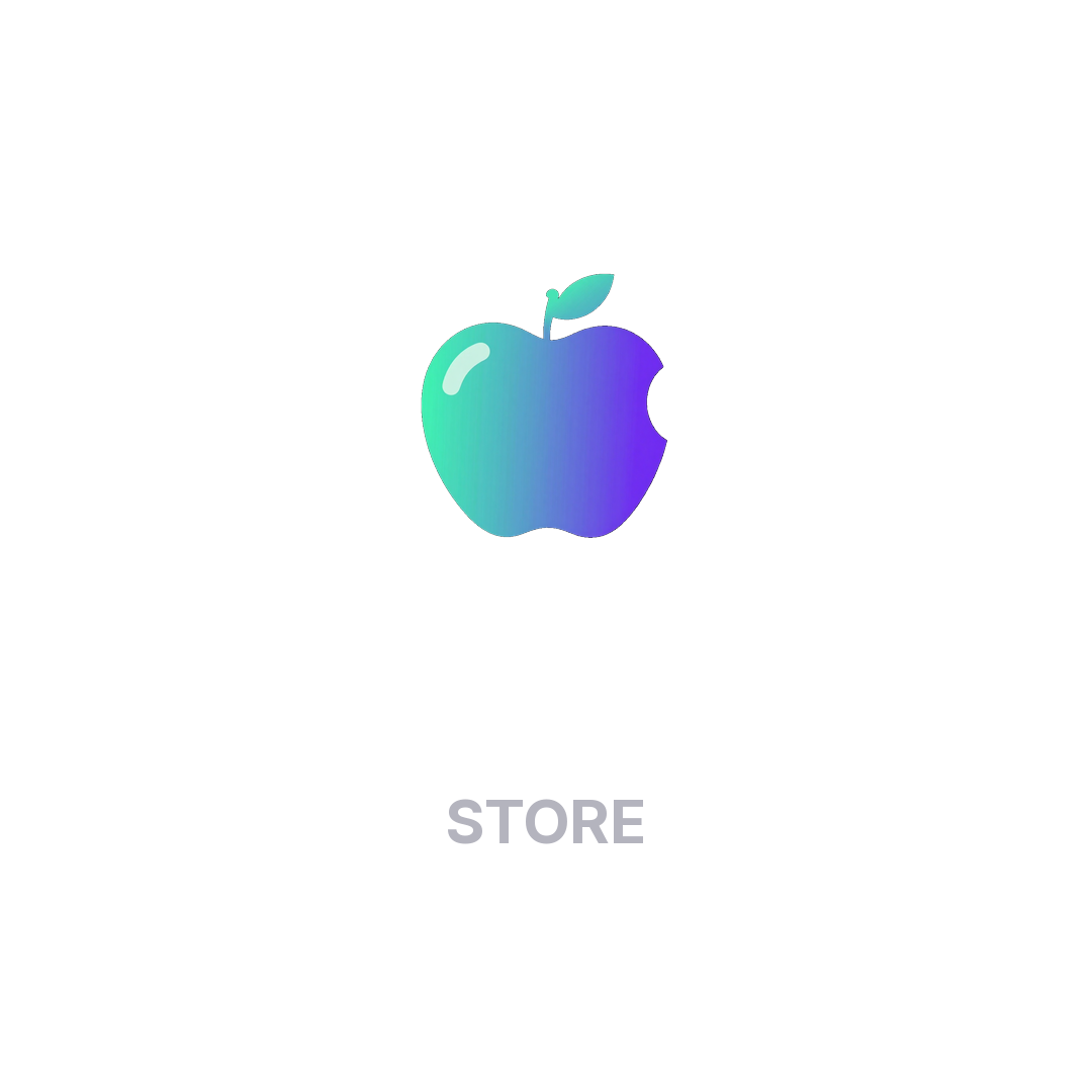 iPhone Store