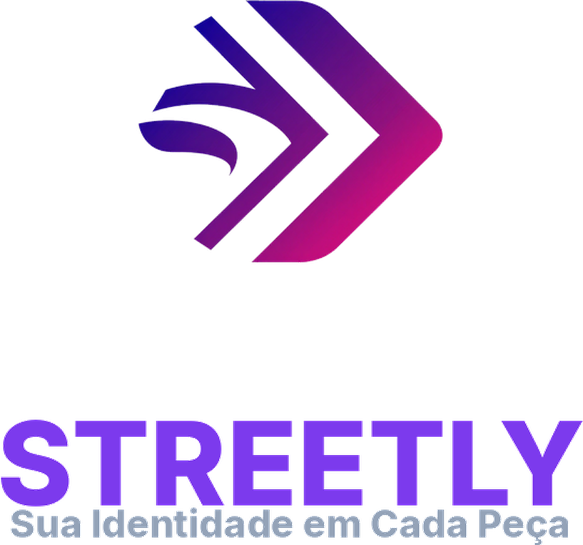 Streetly